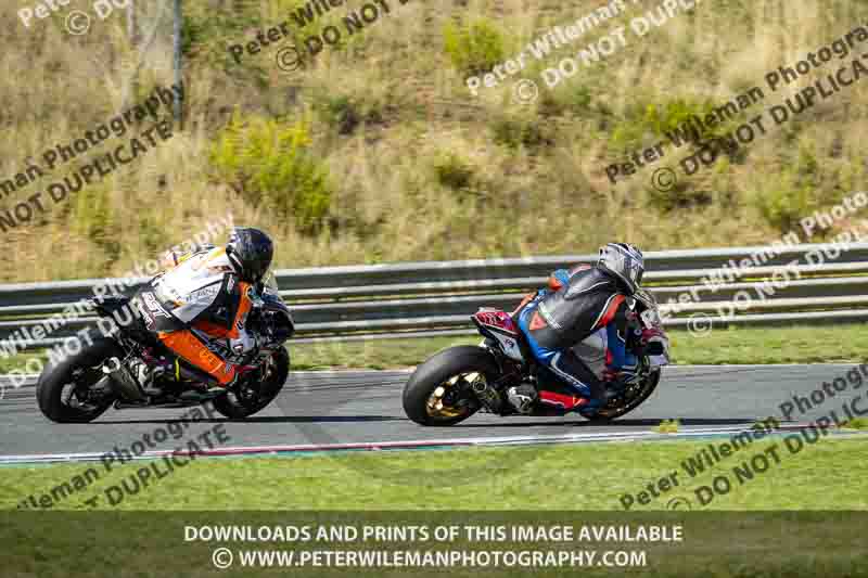 Circuito de Navarra;Spain;event digital images;motorbikes;no limits;peter wileman photography;trackday;trackday digital images